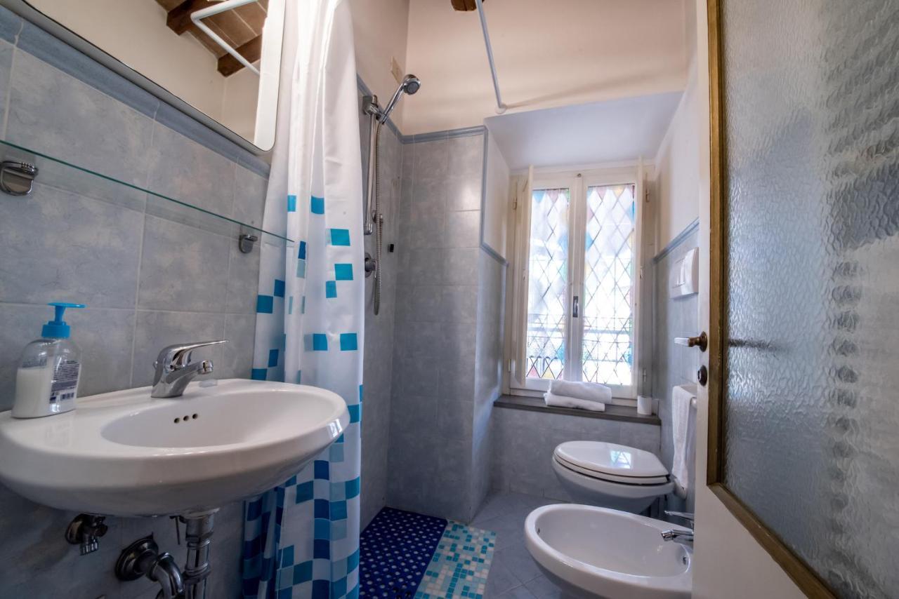 Casa Spagnoli Assisi Ngoại thất bức ảnh